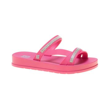 Slide-Rosa-Dalia-Brilho-|-Zaxy-Tamanho--29---Cor--ROSA-DALIA-0